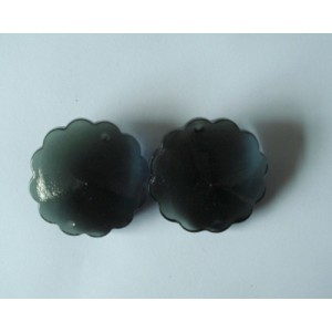 CRYSTAL ACCESSORIES-IGT-AC0024